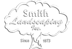 Landscaping Company in Beloit Ohio