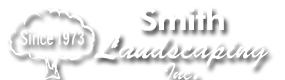 Smith Landscaping Company