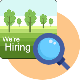 landscaping jobs Mahoning County at Smith Landscaping