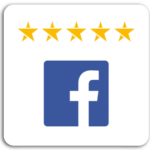 Salem Ohio Smith Landscaping Facebook Reviews