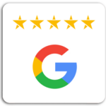 Salem Ohio Smith Landscaping Google Reviews