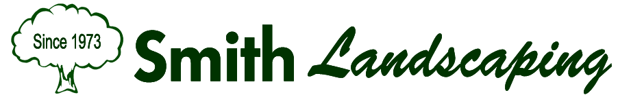 Smith Landscaping Company