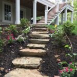 mulching services